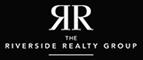 The Riverside Realty Group LLC - 1254 Post Road East - Westport, CT 06880