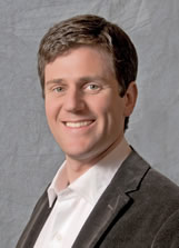Brett Lieberman REALTOR®